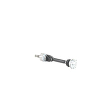 Load image into Gallery viewer, VW-86030 CV Axle Shaft Trakmotive Canada