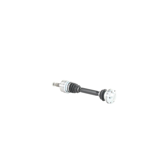 VW-86030 CV Axle Shaft Trakmotive Canada