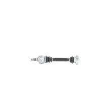Load image into Gallery viewer, VW-86030 CV Axle Shaft Trakmotive Canada
