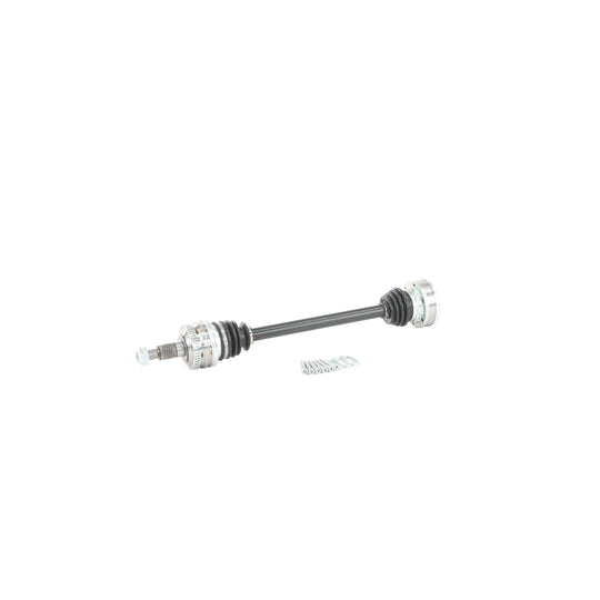 VW-86031 CV Axle Shaft Trakmotive Canada