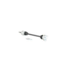 Load image into Gallery viewer, VW-86031 CV Axle Shaft Trakmotive Canada