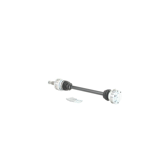 VW-86031 CV Axle Shaft Trakmotive Canada