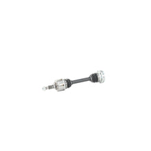 Load image into Gallery viewer, VW-86032 CV Axle Shaft Trakmotive Canada