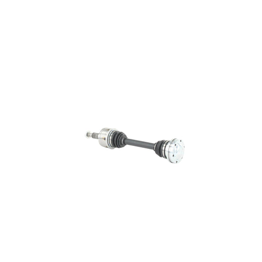 VW-86032 CV Axle Shaft Trakmotive Canada