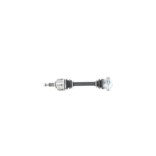 Load image into Gallery viewer, VW-86032 CV Axle Shaft Trakmotive Canada