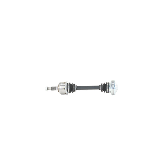 VW-86032 CV Axle Shaft Trakmotive Canada