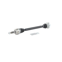 Load image into Gallery viewer, VW-86033 CV Axle Shaft Trakmotive Canada
