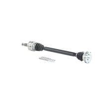 Load image into Gallery viewer, VW-86033 CV Axle Shaft Trakmotive Canada
