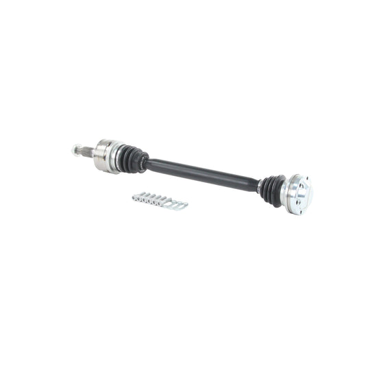 VW-86033 CV Axle Shaft Trakmotive Canada
