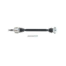 Load image into Gallery viewer, VW-86033 CV Axle Shaft Trakmotive Canada