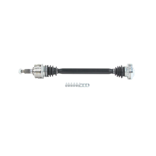 VW-86033 CV Axle Shaft Trakmotive Canada
