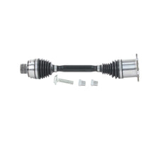 Load image into Gallery viewer, VW-86034 Angular Adjusted Roller CV Axle Shaft Trakmotive Canada
