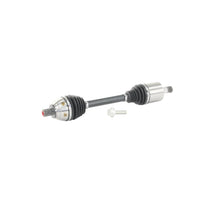 Load image into Gallery viewer, VW-86035 CV Axle Shaft Trakmotive Canada