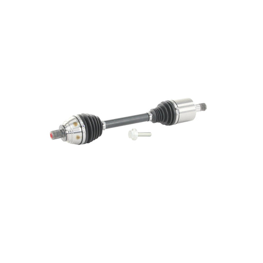 VW-86035 CV Axle Shaft Trakmotive Canada