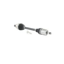 Load image into Gallery viewer, VW-86035 CV Axle Shaft Trakmotive Canada