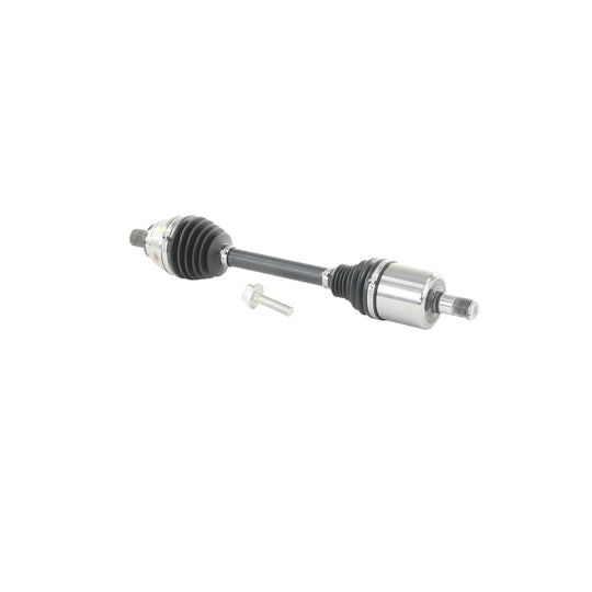 VW-86035 CV Axle Shaft Trakmotive Canada
