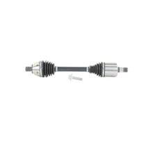 Load image into Gallery viewer, VW-86035 CV Axle Shaft Trakmotive Canada