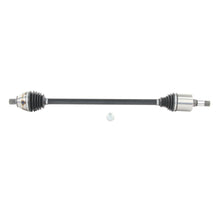 Load image into Gallery viewer, VW-86036 Angular Adjusted Roller CV Axle Shaft Trakmotive Canada
