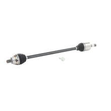 Load image into Gallery viewer, VW-86036 Angular Adjusted Roller CV Axle Shaft Trakmotive Canada