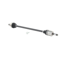 Load image into Gallery viewer, VW-86036 Angular Adjusted Roller CV Axle Shaft Trakmotive Canada