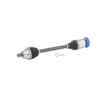 Load image into Gallery viewer, VW-86038 CV Axle Shaft Trakmotive Canada