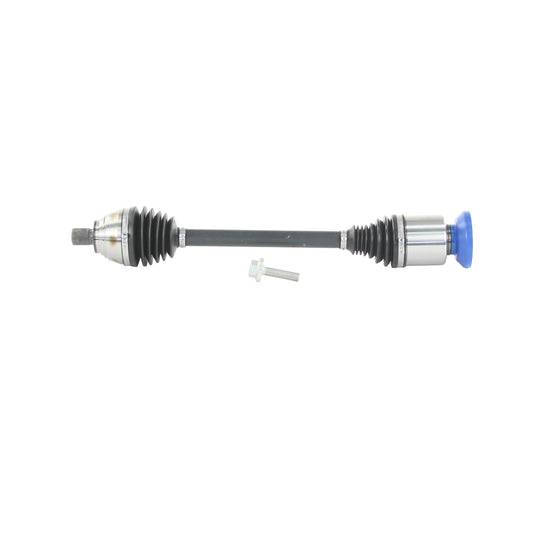 VW-86038 CV Axle Shaft Trakmotive Canada