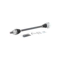 Load image into Gallery viewer, VW-86039 CV Axle Shaft Trakmotive Canada