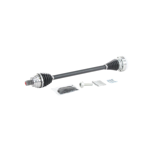VW-86039 CV Axle Shaft Trakmotive Canada
