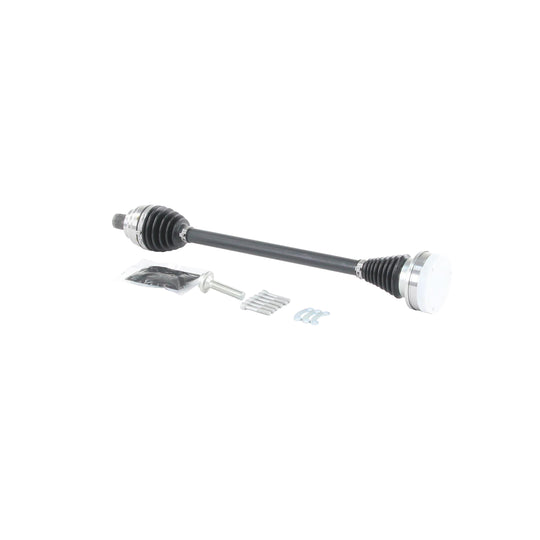 VW-86039 CV Axle Shaft Trakmotive Canada
