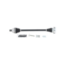 Load image into Gallery viewer, VW-86039 CV Axle Shaft Trakmotive Canada