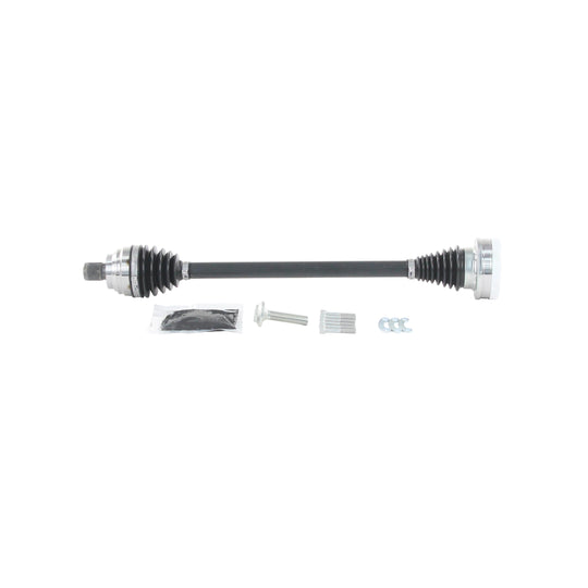 VW-86039 CV Axle Shaft Trakmotive Canada