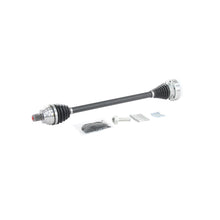 Load image into Gallery viewer, VW-86040 CV Axle Shaft Trakmotive Canada