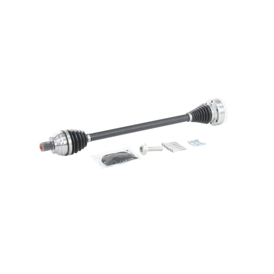 VW-86040 CV Axle Shaft Trakmotive Canada