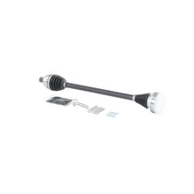Load image into Gallery viewer, VW-86040 CV Axle Shaft Trakmotive Canada