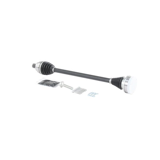 VW-86040 CV Axle Shaft Trakmotive Canada