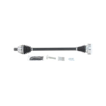Load image into Gallery viewer, VW-86040 CV Axle Shaft Trakmotive Canada