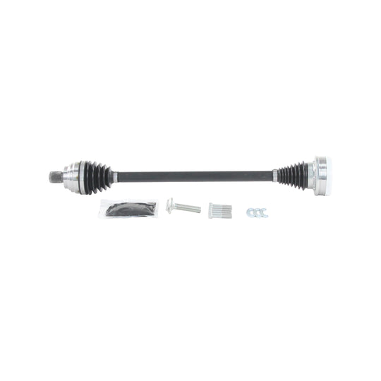 VW-86040 CV Axle Shaft Trakmotive Canada