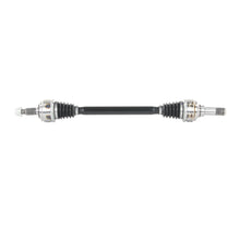 Charger l'image dans la galerie, VW-86041 CV Axle Shaft Trakmotive Canada