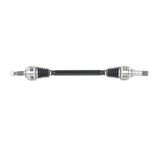 VW-86041 CV Axle Shaft Trakmotive Canada