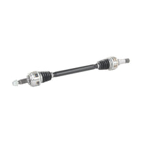 Charger l'image dans la galerie, VW-86041 CV Axle Shaft Trakmotive Canada