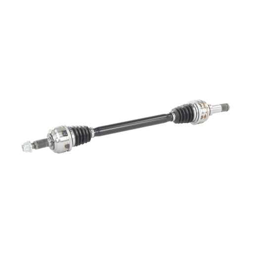 VW-86041 CV Axle Shaft Trakmotive Canada