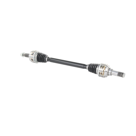 VW-86041 CV Axle Shaft Trakmotive Canada