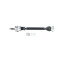 Charger l'image dans la galerie, VW-86042 CV Axle Shaft Trakmotive Canada
