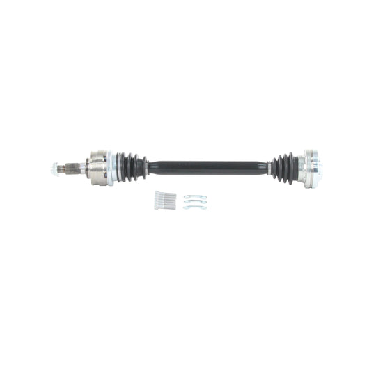 VW-86042 CV Axle Shaft Trakmotive Canada