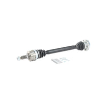 Charger l'image dans la galerie, VW-86042 CV Axle Shaft Trakmotive Canada
