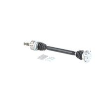 Charger l'image dans la galerie, VW-86042 CV Axle Shaft Trakmotive Canada