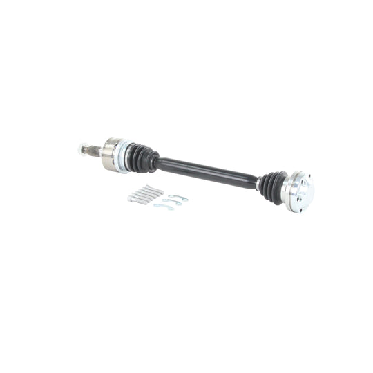 VW-86042 CV Axle Shaft Trakmotive Canada