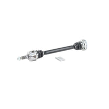 Load image into Gallery viewer, VW-86043 CV Axle Shaft Trakmotive Canada