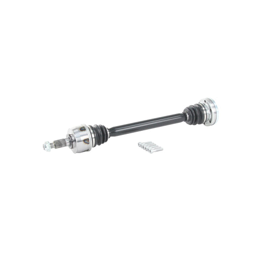 VW-86043 CV Axle Shaft Trakmotive Canada