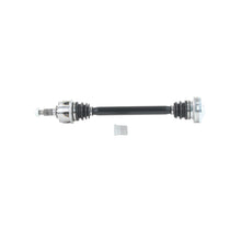 Load image into Gallery viewer, VW-86043 CV Axle Shaft Trakmotive Canada